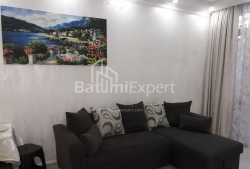 Daire 2-oda 40 m² - Yusuf Kobaladze, Batumi