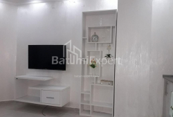 Daire 2-oda 40 m² - Yusuf Kobaladze, Batumi