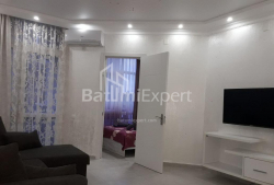 Daire 2-oda 40 m² - Yusuf Kobaladze, Batumi