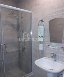 Daire 40 m² Daire - Yusuf Kobaladze, Batumi, Gürcistan