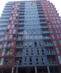 Daire 3-oda 150 m² - Yurievskaya, Batumi