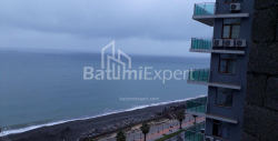 Daire 49 m² Daire - Şerif Khimshiashvili, Batumi, Gürcistan