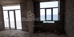 Daire 2-oda 49 m² - Şerif Khimshiashvili, Batumi