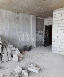 Daire 4-oda 93 m² - Yurievskaya, Batumi
