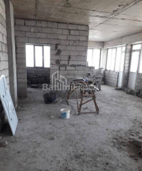Daire 4-oda 93 m² - Yurievskaya, Batumi