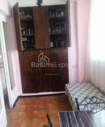 Daire 90 m² Daire - Mihail Lermontov, Batumi, Gürcistan