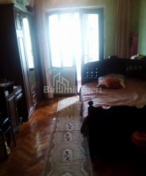 Daire 4-oda 90 m² - Mihail Lermontov, Batumi