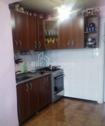 Daire 90 m² Daire - Mihail Lermontov, Batumi, Gürcistan