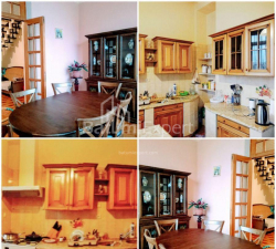 Daire 200 m² Daire - Yurievskaya, Batumi, Gürcistan