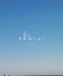 Daire 1-oda 140 m² - Yurievskaya, Batumi