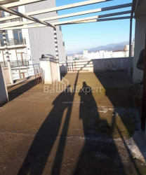 Daire 1-oda 140 m² - Yurievskaya, Batumi