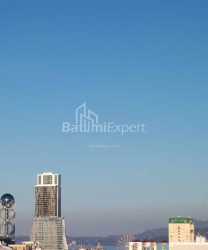 Daire 77 m² Daire - Yurievskaya, Batumi, Gürcistan