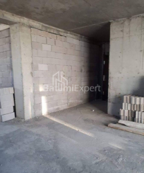 Daire 77 m² Daire - Yurievskaya, Batumi, Gürcistan