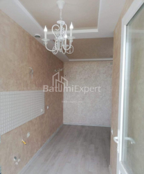 Daire 2-oda 47 m² - Yusuf Kobaladze, Batumi