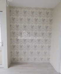 Daire 47 m² Daire - Yusuf Kobaladze, Batumi, Gürcistan