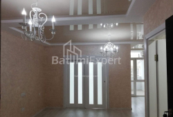 Daire 2-oda 47 m² - Yusuf Kobaladze, Batumi