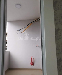 Daire 47 m² Daire - Yusuf Kobaladze, Batumi, Gürcistan