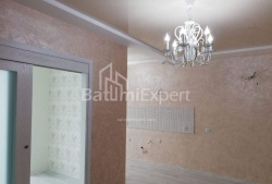Daire 2-oda 47 m² - Yusuf Kobaladze, Batumi