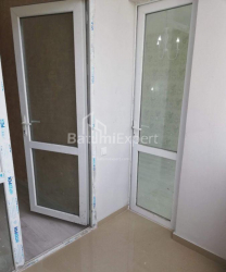 Daire 2-oda 47 m² - Yusuf Kobaladze, Batumi