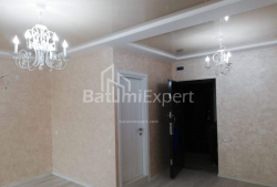 Daire 47 m² Daire - Yusuf Kobaladze, Batumi, Gürcistan