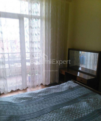Daire 64 m² Daire - Mihail Lermontov, Batumi, Gürcistan