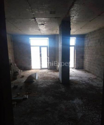 Daire 3-oda 58 m² - Yurievskaya, Batumi
