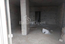 Daire 3-oda 58 m² - Yurievskaya, Batumi