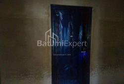 Daire 3-oda 58 m² - Yurievskaya, Batumi