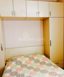 Daire 43 m² Daire - Yurievskaya, Batumi, Gürcistan
