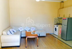 Daire 2-oda 43 m² - Yurievskaya, Batumi