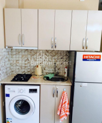 Daire 43 m² Daire - Yurievskaya, Batumi, Gürcistan