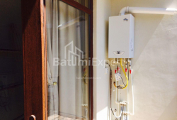 Daire 43 m² Daire - Yurievskaya, Batumi, Gürcistan