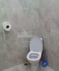 Daire 2-oda 52 m² - Yusuf Kobaladze, Batumi