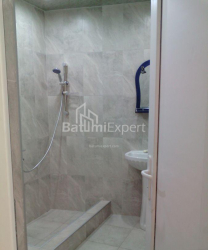 Daire 2-oda 52 m² - Yusuf Kobaladze, Batumi