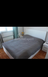 Daire 3-oda 70 m² - Yurievskaya, Batumi