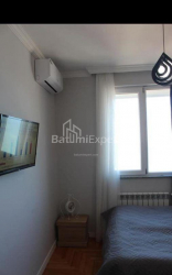 Daire 3-oda 70 m² - Yurievskaya, Batumi