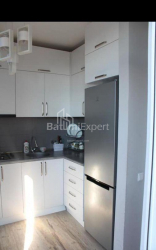 Daire 3-oda 70 m² - Yurievskaya, Batumi