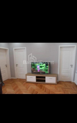Daire 3-oda 70 m² - Yurievskaya, Batumi
