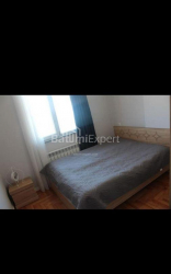 Daire 3-oda 70 m² - Yurievskaya, Batumi