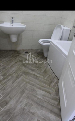 Daire 70 m² Daire - Yurievskaya, Batumi, Gürcistan