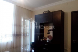 Daire 60 m² Daire - Mihail Lermontov, Batumi, Gürcistan
