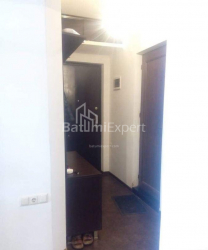 Daire 60 m² Daire - Mihail Lermontov, Batumi, Gürcistan