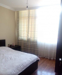 Daire 60 m² Daire - Mihail Lermontov, Batumi, Gürcistan