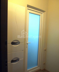 Daire 32 m² Daire - Yusuf Kobaladze, Batumi, Gürcistan