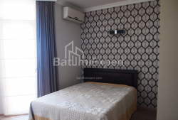 Daire 1-oda 32 m² - Yusuf Kobaladze, Batumi