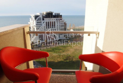 Daire 32 m² Daire - Yusuf Kobaladze, Batumi, Gürcistan
