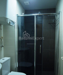 Daire 32 m² Daire - Yusuf Kobaladze, Batumi, Gürcistan