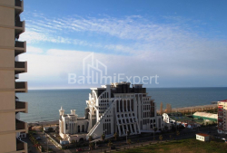Daire 32 m² Daire - Yusuf Kobaladze, Batumi, Gürcistan
