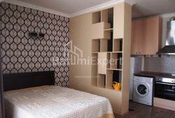 Daire 1-oda 32 m² - Yusuf Kobaladze, Batumi