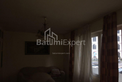 Daire 55 m² Daire - Şerif Khimshiashvili, Batumi, Gürcistan